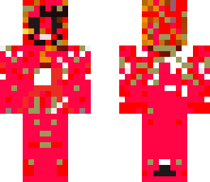 murder