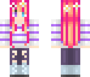 reshade