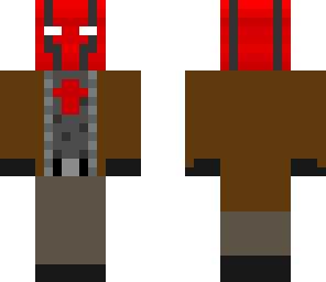 red hood jason todd
