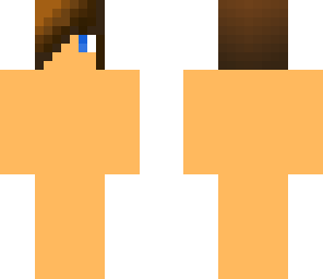 base pixelgaming123