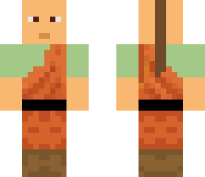 munk