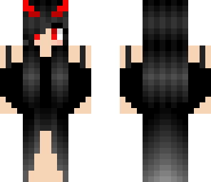 idk