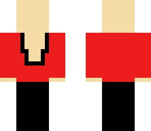 the theater