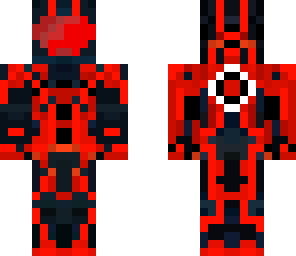 edited tron
