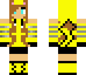 pikachu_girl