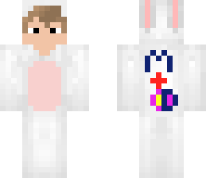 dilmasterbunneh