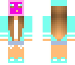 slime_4_life