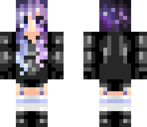 galaxy