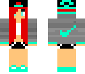 redo of someone elses-mcgcupquake