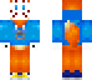 conker the squirrel