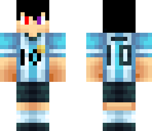 football pro