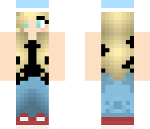 for icebunny