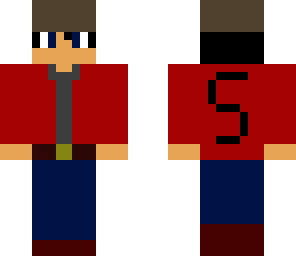 cowboy
