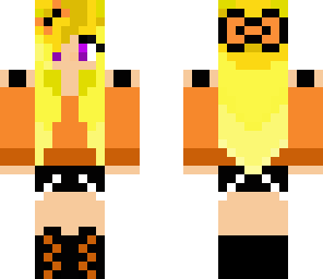 halloween outfit