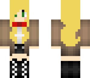 11th doctor girl