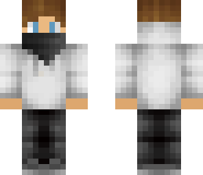 replexx pvp skin