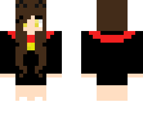 kutusita nyanko