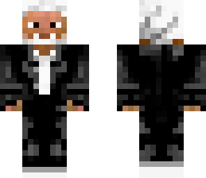 cool grandpa