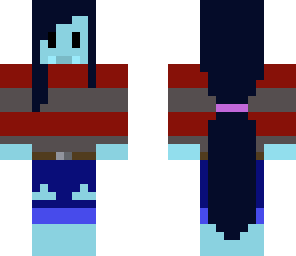 marceline the vampire queen