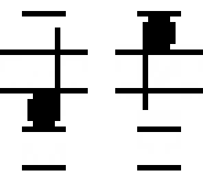 musical note