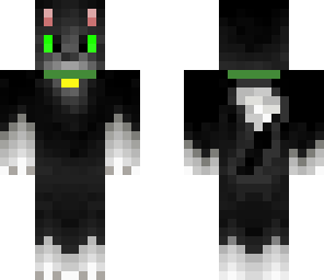 cat fixed