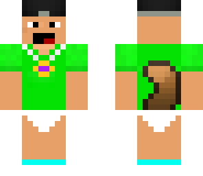 noob itzfuriouzyt