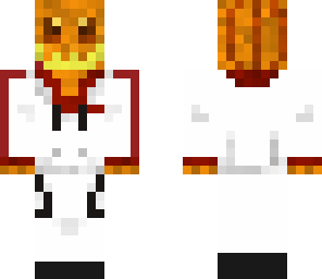 skin002