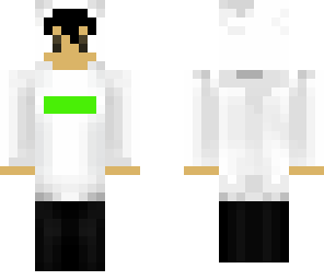 ezmoneh