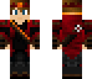 iagan god of fire