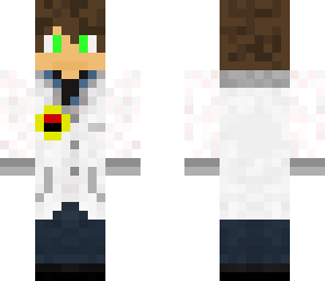 finnskin