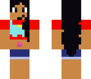 stevonnie