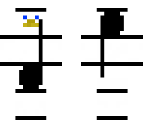musical note 2