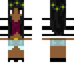 for a friend