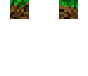 grass block suggested by jjazzy