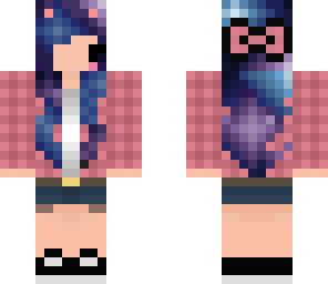 for morgan_games