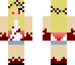 girl killer 2
