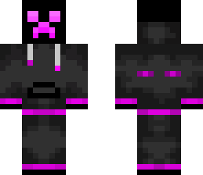 gamercreeper