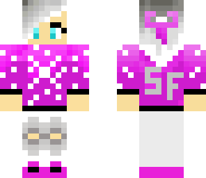 for snowflake19
