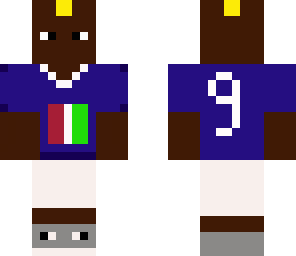 mario balotelli