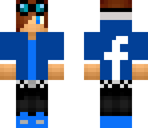 facebook dan