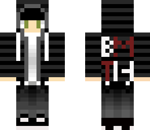 ratofplague