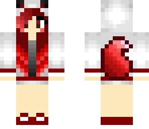 blood_wolf