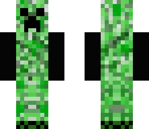 creeper