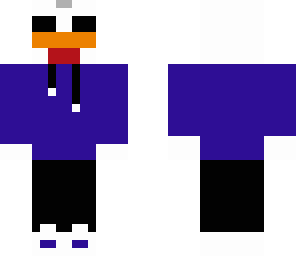 celopan