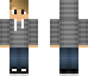 cool teen