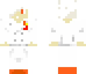 wildfire human