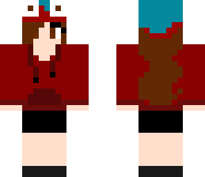 olliegamerz mujer