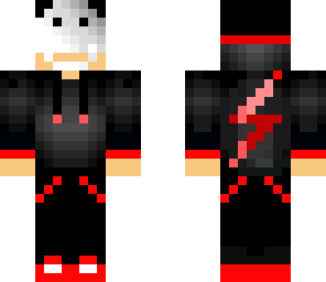 blurryface