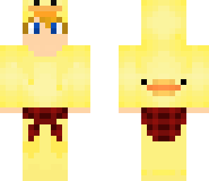 fsdfdsfdsfdsfsd