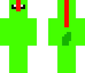 lizard